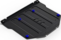 RIVAL RIVAL 111.2131.1 Защита картера + КПП + комплект крепежа, Honda CR-V 2017-, V - 2.0; 2.4 (111.2131.1) RIVAL RIVAL 111.2131.1 Защита картера + КПП + комплект крепежа, Honda CR-V 2017-, V - 2.0; 2.4 (111.2131.1)