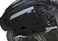 RIVAL RIVAL 111.2342.1 Защита картера + КПП, Hyundai i40 2015-, V - 2.0/Hyundai i40 2012-2015, V - 2.0 (111.2342.1) RIVAL RIVAL 111.2342.1 Защита картера + КПП, Hyundai i40 2015-, V - 2.0/Hyundai i40 2012-2015, V - 2.0 (111.2342.1)