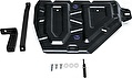RIVAL RIVAL 111.2365.1 Защита топливного бака, Hyundai Creta 2016-, V - 1.6; 2.0; Привод - все (111.2365.1)