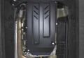RIVAL RIVAL 111.2842.1 Защита КПП + РК + комплект крепежа, Kia Stinger 2018-, V - 2.0T; 3.3T; полный привод (111.2842.1) RIVAL RIVAL 111.2842.1 Защита КПП + РК + комплект крепежа, Kia Stinger 2018-, V - 2.0T; 3.3T; полный привод (111.2842.1)