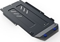 RIVAL RIVAL 111.2842.1 Защита КПП + РК + комплект крепежа, Kia Stinger 2018-, V - 2.0T; 3.3T; полный привод (111.2842.1) RIVAL RIVAL 111.2842.1 Защита КПП + РК + комплект крепежа, Kia Stinger 2018-, V - 2.0T; 3.3T; полный привод (111.2842.1)