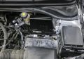 RIVAL RIVAL 111.2843.1 Защита ЭБУ + комплект крепежа, KIA Rio 2017-, V - 1.4; 1.6/KIA Rio X-line 2017-, V - 1.4; 1.6/Hyunda (111.2843.1)