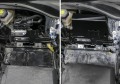 RIVAL RIVAL 111.2843.1 Защита ЭБУ + комплект крепежа, KIA Rio 2017-, V - 1.4; 1.6/KIA Rio X-line 2017-, V - 1.4; 1.6/Hyunda (111.2843.1)