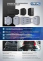 RIVAL RIVAL 111.4038.1 Защита топливного бака + редуктора, Mitsubishi Outlander 2015-, V - 2.0; 2.4; полный привод/Mitsubis (111.4038.1) RIVAL RIVAL 111.4038.1 Защита топливного бака + редуктора, Mitsubishi Outlander 2015-, V - 2.0; 2.4; полный привод/Mitsubis (111.4038.1)