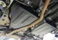 RIVAL RIVAL 111.4159.1 Защита топливного бака, Nissan Murano 2016-, V - 3.5/Nissan Murano 2009-2016, V - 3.5 (111.4159.1) RIVAL RIVAL 111.4159.1 Защита топливного бака, Nissan Murano 2016-, V - 3.5/Nissan Murano 2009-2016, V - 3.5 (111.4159.1)