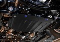 RIVAL RIVAL 111.5714.3 Защита картера + комплект крепежа, Lexus LX 2015-, V - 4.5d; 5.7/Lexus LX 2008-2015, V - 4.5d; 5.7/T (111.5714.3) RIVAL RIVAL 111.5714.3 Защита картера + комплект крепежа, Lexus LX 2015-, V - 4.5d; 5.7/Lexus LX 2008-2015, V - 4.5d; 5.7/T (111.5714.3)