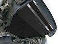 RIVAL RIVAL 111.5806.1 Защита картера + КПП, Volkswagen Caravelle 2015-, V - все/Volkswagen Multivan 2015-, V - все/Volkswa (111.5806.1)