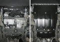 RIVAL RIVAL 111.5858.1 Защита картера и КПП + комплект крепежа, Volkswagen Crafter 2017-, V - 2.0TDI(140л.с.); V - 2.0TDI(1 (111.5858.1) RIVAL RIVAL 111.5858.1 Защита картера и КПП + комплект крепежа, Volkswagen Crafter 2017-, V - 2.0TDI(140л.с.); V - 2.0TDI(1 (111.5858.1)