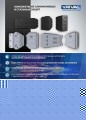 RIVAL RIVAL 111.5859.1 Защита электродвигателя рулевой рейки + комплект крепежа, Volkswagen Crafter 2017-, V - 2.0TDI(140л. (111.5859.1) RIVAL RIVAL 111.5859.1 Защита электродвигателя рулевой рейки + комплект крепежа, Volkswagen Crafter 2017-, V - 2.0TDI(140л. (111.5859.1)
