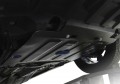 RIVAL RIVAL 111.9302.1 Защита картера + КПП + комплект крепежа, DongFeng AX7 2017-, V - 2.0 (140 л.с.), АКПП, передний прив (111.9302.1) RIVAL RIVAL 111.9302.1 Защита картера + КПП + комплект крепежа, DongFeng AX7 2017-, V - 2.0 (140 л.с.), АКПП, передний прив (111.9302.1)