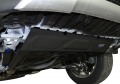 RIVAL RIVAL 111.9506.1 Защита картера + КПП, Toyota Rav4 2015-, V - 2.5; АКПП; с вырезом под глушитель/Toyota Rav4 2006-201 (111.9506.1) RIVAL RIVAL 111.9506.1 Защита картера + КПП, Toyota Rav4 2015-, V - 2.5; АКПП; с вырезом под глушитель/Toyota Rav4 2006-201 (111.9506.1)