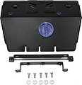 RIVAL RIVAL 111.9516.1 Защита радиатора + комплект крепежа, Toyota LC 150 Prado 2017-, V - 2.7; 4.0/Toyota LC 150 Prado 201 (111.9516.1) RIVAL RIVAL 111.9516.1 Защита радиатора + комплект крепежа, Toyota LC 150 Prado 2017-, V - 2.7; 4.0/Toyota LC 150 Prado 201 (111.9516.1)