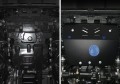 RIVAL RIVAL 111.9516.1 Защита радиатора + комплект крепежа, Toyota LC 150 Prado 2017-, V - 2.7; 4.0/Toyota LC 150 Prado 201 (111.9516.1) RIVAL RIVAL 111.9516.1 Защита радиатора + комплект крепежа, Toyota LC 150 Prado 2017-, V - 2.7; 4.0/Toyota LC 150 Prado 201 (111.9516.1)