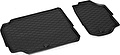 RIVAL 15105004 Ковры салонные