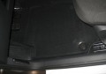 RIVAL 15804003 Коврики салонные, комплект RIVAL 15804003 Коврики салонные, комплект