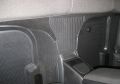 RIVAL 15804003 Коврики салонные, комплект RIVAL 15804003 Коврики салонные, комплект