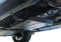 RIVAL RIVAL 222.5712.1 Защита РК + комплект крепежа, Toyota Hilux 2015-, V - 2.4d; 2.8d; полный привод (222.5712.1) RIVAL RIVAL 222.5712.1 Защита РК + комплект крепежа, Toyota Hilux 2015-, V - 2.4d; 2.8d; полный привод (222.5712.1)