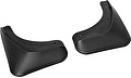 RIVAL 23803002 Брызговики задн. с креп. mazda cx5 15>