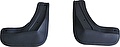 RIVAL 25805003 Брызговики передние 2шт