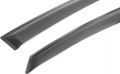 RIVAL RIVAL 32807002 Дефлекторы окон, RIVAL, для Kia Optima 2016- (32807002) RIVAL RIVAL 32807002 Дефлекторы окон, RIVAL, для Kia Optima 2016- (32807002)