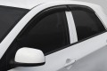 RIVAL RIVAL 32808001 Дефлекторы окон, RIVAL, для Kia Picanto 5D 2017- (32808001) RIVAL RIVAL 32808001 Дефлекторы окон, RIVAL, для Kia Picanto 5D 2017- (32808001)