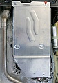 RIVAL RIVAL 333.0522.1 Защита КПП + РК, 3-series 2012-,328d; 320i; 320d; полный привод/ 3 GT 2013-,328i; 320i; 320d; (333.0522.1) RIVAL RIVAL 333.0522.1 Защита КПП + РК, 3-series 2012-,328d; 320i; 320d; полный привод/ 3 GT 2013-,328i; 320i; 320d; (333.0522.1)