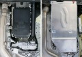 RIVAL RIVAL 333.0522.1 Защита КПП + РК, 3-series 2012-,328d; 320i; 320d; полный привод/ 3 GT 2013-,328i; 320i; 320d; (333.0522.1) RIVAL RIVAL 333.0522.1 Защита КПП + РК, 3-series 2012-,328d; 320i; 320d; полный привод/ 3 GT 2013-,328i; 320i; 320d; (333.0522.1)