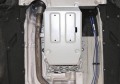 RIVAL RIVAL 333.0528.1 Защита КПП, 1-series 2015-,118i; задний привод;/ 2-series 2014-,220d; задний привод; (333.0528.1) RIVAL RIVAL 333.0528.1 Защита КПП, 1-series 2015-,118i; задний привод;/ 2-series 2014-,220d; задний привод; (333.0528.1)
