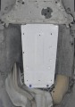 RIVAL RIVAL 333.0530.1 Защита КПП + РК + комплект крепежа, 5-series 2016-, 520d; 530d; 540i; полный привод (333.0530.1) RIVAL RIVAL 333.0530.1 Защита КПП + РК + комплект крепежа, 5-series 2016-, 520d; 530d; 540i; полный привод (333.0530.1)