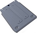 RIVAL RIVAL 333.2355.1 Защита КПП, Genesis G90 2016-,V - 3.3; полный привод/Hyundai Genesis 2014-2017,V - 3.0; 3.8; полный (333.2355.1) RIVAL RIVAL 333.2355.1 Защита КПП, Genesis G90 2016-,V - 3.3; полный привод/Hyundai Genesis 2014-2017,V - 3.0; 3.8; полный (333.2355.1)