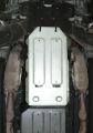 RIVAL RIVAL 333.2418.1 Защита КПП, Infiniti Q50 2013-,V - 2.0; 3.5 Hybrid (333.2418.1) RIVAL RIVAL 333.2418.1 Защита КПП, Infiniti Q50 2013-,V - 2.0; 3.5 Hybrid (333.2418.1)