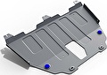 RIVAL RIVAL 333.2736.1 Защита картера + комплект крепежа, Jeep Renegade 2015-, V-1.4T(170л.с.), полный привод (333.2736.1) RIVAL RIVAL 333.2736.1 Защита картера + комплект крепежа, Jeep Renegade 2015-, V-1.4T(170л.с.), полный привод (333.2736.1)
