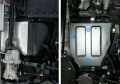 RIVAL RIVAL 333.2828.1 Защита топливного бака, Hyundai ix35 2010-2015,V - все; полный привод/Kia Sportage 2010-2016,V - все (333.2828.1) RIVAL RIVAL 333.2828.1 Защита топливного бака, Hyundai ix35 2010-2015,V - все; полный привод/Kia Sportage 2010-2016,V - все (333.2828.1)