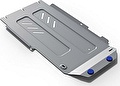 RIVAL RIVAL 333.2842.1 Защита КПП + РК + комплект крепежа, Kia Stinger 2018-, V - 2.0T; 3.3T; полный привод (333.2842.1) RIVAL RIVAL 333.2842.1 Защита КПП + РК + комплект крепежа, Kia Stinger 2018-, V - 2.0T; 3.3T; полный привод (333.2842.1)