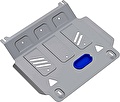 RIVAL RIVAL 333.4033.1.6 Защита картера + комплект крепежа, Mitsubishi L200 2006-2015, V - все/Mitsubishi Pajero Sport 2008-2 (333.4033.1.6) RIVAL RIVAL 333.4033.1.6 Защита картера + комплект крепежа, Mitsubishi L200 2006-2015, V - все/Mitsubishi Pajero Sport 2008-2 (333.4033.1.6)