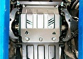 RIVAL RIVAL 333.4041.1.6 Защита картера, Mitsubishi L200 2015-, V - 2.4d; 2.4d H.P./Mitsubishi Pajero Sport 2016-, V - 3.0 (333.4041.1.6) RIVAL RIVAL 333.4041.1.6 Защита картера, Mitsubishi L200 2015-, V - 2.4d; 2.4d H.P./Mitsubishi Pajero Sport 2016-, V - 3.0 (333.4041.1.6)