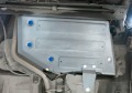 RIVAL RIVAL 333.4720.1 Защита топливного бака, Nissan Terrano 2016-, V - 1.6; 2.0; передний привод/Nissan Terrano 2014-2016 (333.4720.1) RIVAL RIVAL 333.4720.1 Защита топливного бака, Nissan Terrano 2016-, V - 1.6; 2.0; передний привод/Nissan Terrano 2014-2016 (333.4720.1)