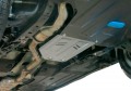 RIVAL RIVAL 333.5431.1 Защита КПП, Subaru Outback 2015-,V - 2.5 (333.5431.1) RIVAL RIVAL 333.5431.1 Защита КПП, Subaru Outback 2015-,V - 2.5 (333.5431.1)