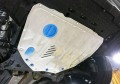 RIVAL 333.5511.1 Защита картера и кпп алюм. suzuki sx4/vitara 1.6 13> RIVAL 333.5511.1 Защита картера и кпп алюм. suzuki sx4/vitara 1.6 13>