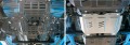RIVAL RIVAL 333.5711.1.6 Защита КПП + комплект крепежа, Toyota Fortuner 2017-, V - 2.8d; 2,7; полный привод/Toyota Hilux 2015 (333.5711.1.6) RIVAL RIVAL 333.5711.1.6 Защита КПП + комплект крепежа, Toyota Fortuner 2017-, V - 2.8d; 2,7; полный привод/Toyota Hilux 2015 (333.5711.1.6)