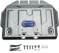 RIVAL 333.5784.1 Защита картера алюм. toyota land cruiser 150/fj cruiser 4.0/3.0td 09> ч.2 RIVAL 333.5784.1 Защита картера алюм. toyota land cruiser 150/fj cruiser 4.0/3.0td 09> ч.2