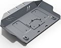 RIVAL RIVAL 333.5784.1.6 Защита картера + комплект крепежа, Toyota Land Cruiser 150 Prado 2017-, V - 2.7;4.0/Toyota Land Crui (333.5784.1.6) RIVAL RIVAL 333.5784.1.6 Защита картера + комплект крепежа, Toyota Land Cruiser 150 Prado 2017-, V - 2.7;4.0/Toyota Land Crui (333.5784.1.6)