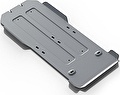 RIVAL RIVAL 333.5785.1.6 Защита КПП + РК + комплект крепежа, Toyota Land Cruiser 150 Prado 2017-, V - 2.7;4.0/Toyota Land Cru (333.5785.1.6) RIVAL RIVAL 333.5785.1.6 Защита КПП + РК + комплект крепежа, Toyota Land Cruiser 150 Prado 2017-, V - 2.7;4.0/Toyota Land Cru (333.5785.1.6)