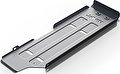 RIVAL RIVAL 333.5793.1.6 Защита топливного бака + комплект крепежа, Toyota Hilux 2007-5015, V - 2.5d; 3.0d (333.5793.1.6)