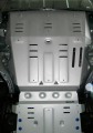 RIVAL RIVAL 333.5836.1.6 Защита картера + комплект крепежа, RIVAL, Алюминий, VW Amarok 2010-2016, V - 2.0 TDI/VW Amarok 2016- (333.5836.1.6) RIVAL RIVAL 333.5836.1.6 Защита картера + комплект крепежа, RIVAL, Алюминий, VW Amarok 2010-2016, V - 2.0 TDI/VW Amarok 2016- (333.5836.1.6)