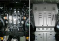 RIVAL RIVAL 333.5836.1.6 Защита картера + комплект крепежа, RIVAL, Алюминий, VW Amarok 2010-2016, V - 2.0 TDI/VW Amarok 2016- (333.5836.1.6) RIVAL RIVAL 333.5836.1.6 Защита картера + комплект крепежа, RIVAL, Алюминий, VW Amarok 2010-2016, V - 2.0 TDI/VW Amarok 2016- (333.5836.1.6)