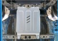 RIVAL RIVAL 333.9503.1 Защита КПП + комплект крепежа, Toyota Fortuner 2017-, V - 2.8d; 2,7; полный привод/Toyota Hilux 2015 (333.9503.1) RIVAL RIVAL 333.9503.1 Защита КПП + комплект крепежа, Toyota Fortuner 2017-, V - 2.8d; 2,7; полный привод/Toyota Hilux 2015 (333.9503.1)