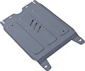 RIVAL RIVAL 333.9503.1 Защита КПП + комплект крепежа, Toyota Fortuner 2017-, V - 2.8d; 2,7; полный привод/Toyota Hilux 2015 (333.9503.1) RIVAL RIVAL 333.9503.1 Защита КПП + комплект крепежа, Toyota Fortuner 2017-, V - 2.8d; 2,7; полный привод/Toyota Hilux 2015 (333.9503.1)