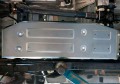 RIVAL RIVAL 333.9505.1.6 Защита топливного бака + крепеж, Toyota Hilux 2015-, V - 2.4d; 2.8d; полный привод (333.9505.1.6) RIVAL RIVAL 333.9505.1.6 Защита топливного бака + крепеж, Toyota Hilux 2015-, V - 2.4d; 2.8d; полный привод (333.9505.1.6)