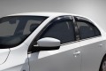 RIVAL RIVAL 35102001 Дефлекторы окон, RIVAL, для Skoda Rapid 2013- (35102001) RIVAL RIVAL 35102001 Дефлекторы окон, RIVAL, для Skoda Rapid 2013- (35102001)